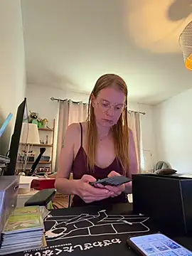 jannis1992 live sex cam
