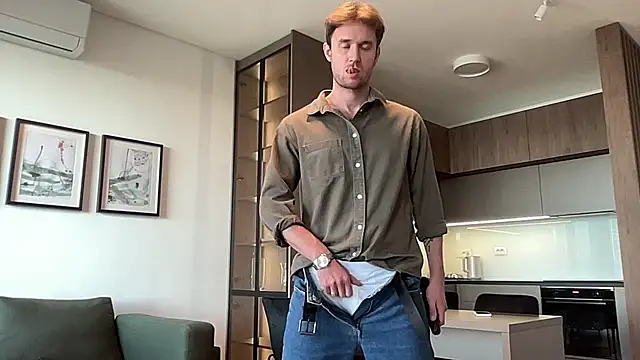 cute_mark