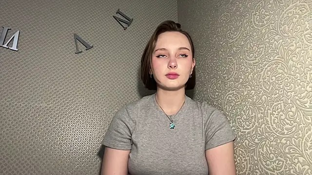 LovieClausing