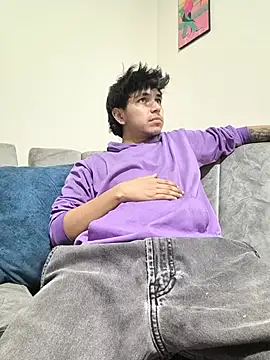 Thiago_Wc live sex cam