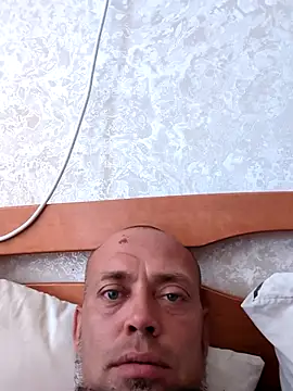 Amid7 webcam
