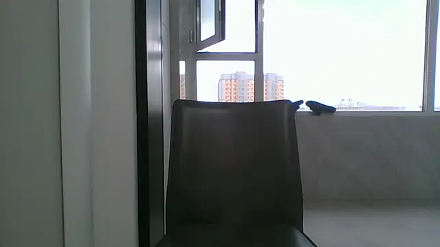 nole_china7 webcam