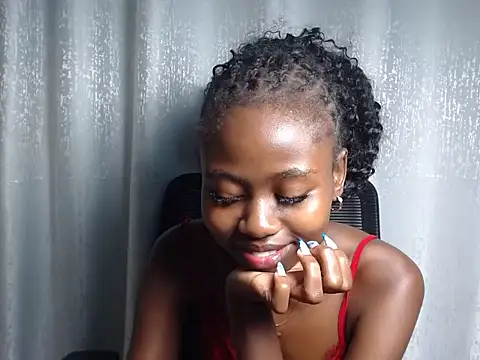 pureelegance_petite webcam