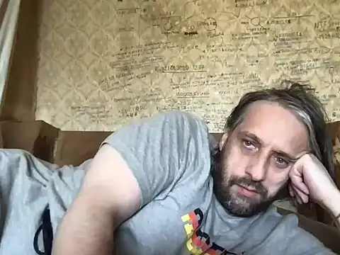 -TrafoX3- webcam