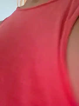 kylie_blck webcam