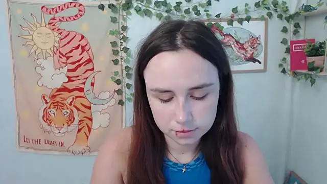 VeryVeryVeryShy_ webcam