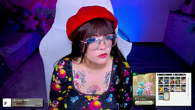 Alychu_