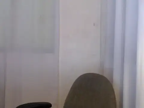 goddessofbigcock1234 webcam