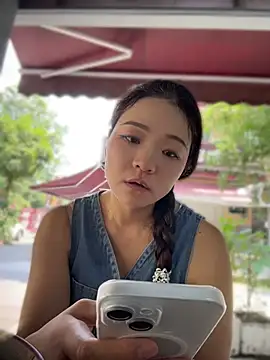 xiaoxiaocheng678 webcam