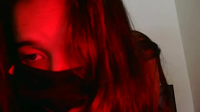 Sugar_mommy98 live cam on StripChat