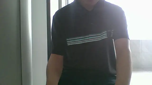 nole_china7 (Ask my age) - talk / fun / cum