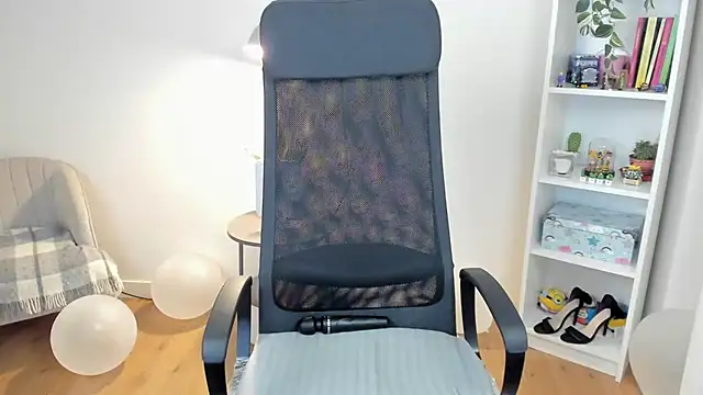 _BellaEvans_