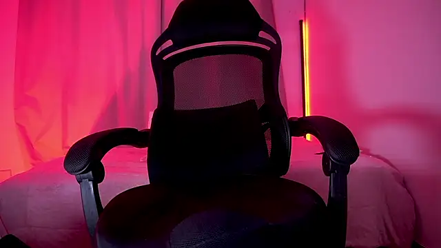 petitevictoria webcam
