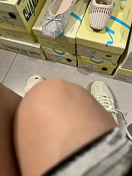 okgirl_23 webcam