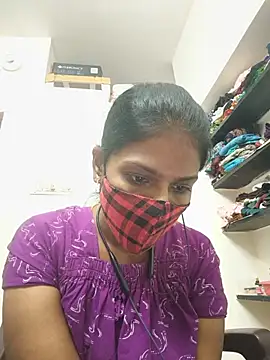 Tamil_Yalini12