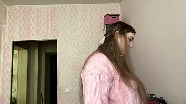 JanineThielman webcam