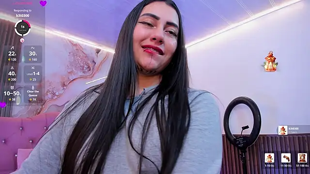 Kiara_tay webcam
