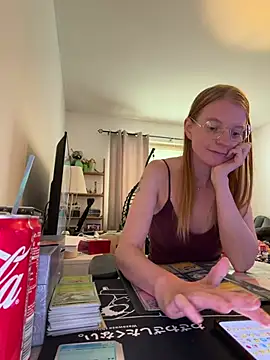 jannis1992's live cam
