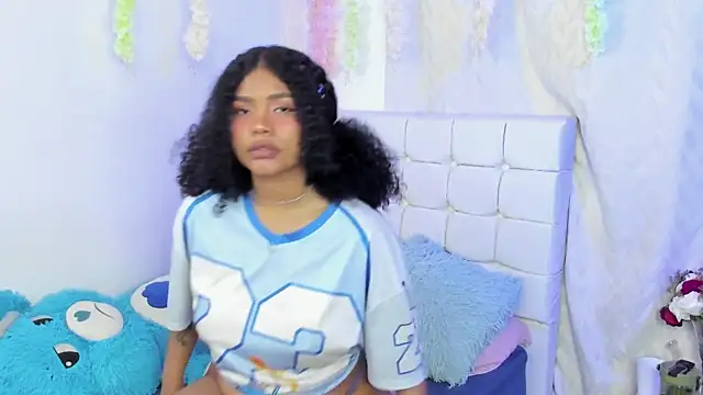 Angel_Belll webcam