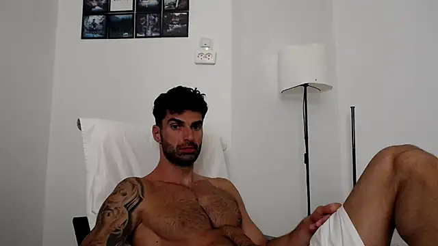 Verycutex webcam
