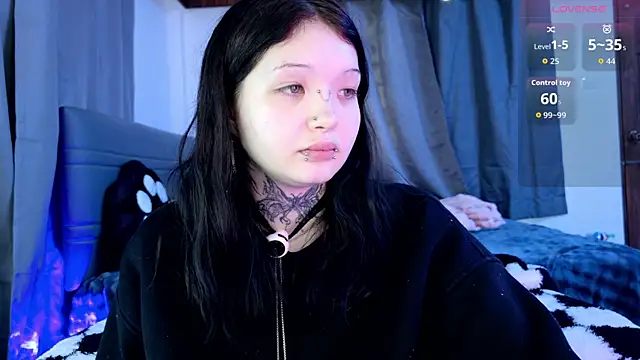 Lein_Bone webcam