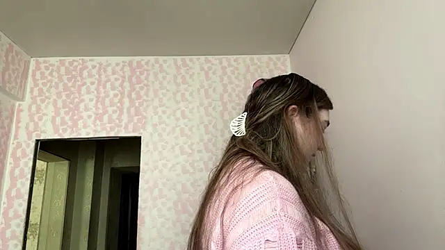 JanineThielman webcam