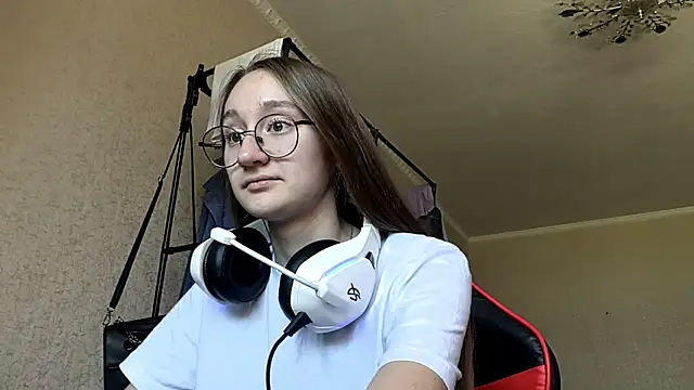 RivaGradford webcam
