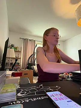 jannis1992 webcam