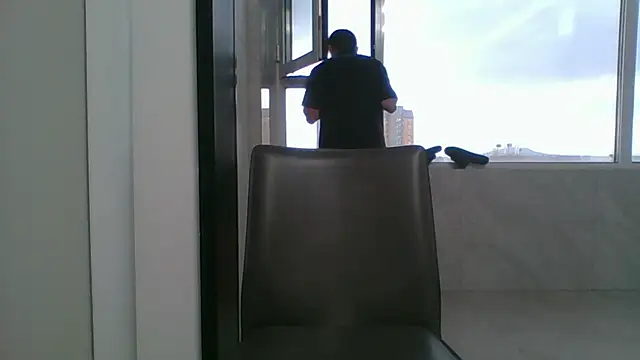 nole_china7 webcam