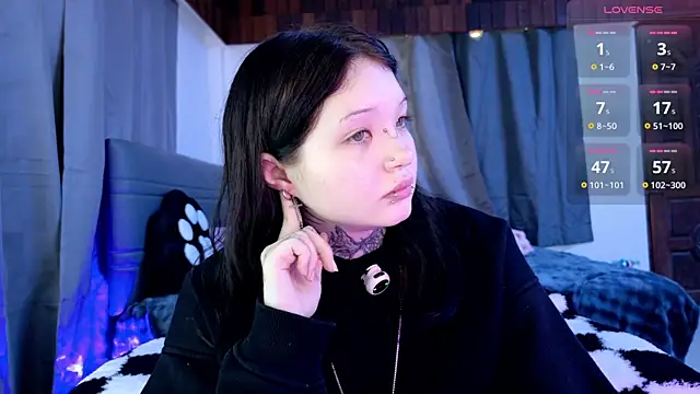 Lein_Bone webcam