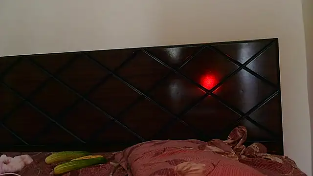 Sugar_mommy98 webcam