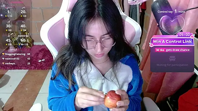 Maggie_Fox3