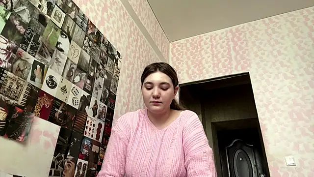 JanineThielman webcam