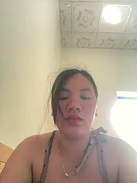 Suki-love webcam