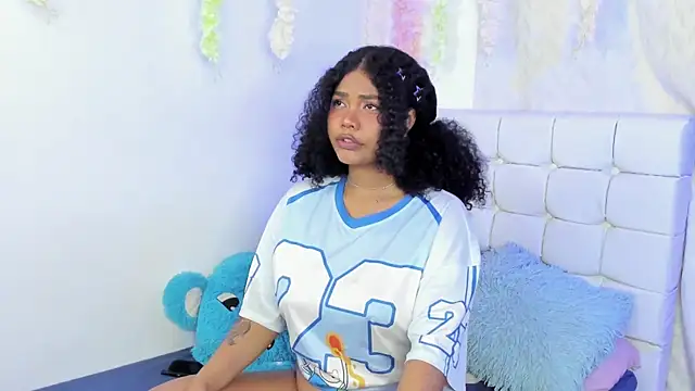 Angel_Belll webcam