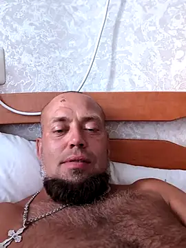 Amid7 webcam