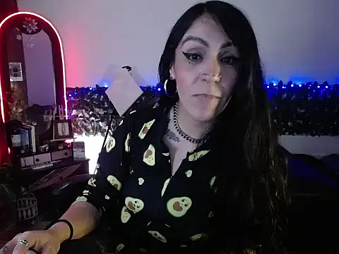 Anastasiabasst__ webcam
