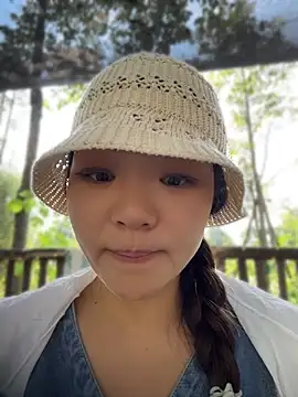xiaoxiaocheng678 webcam
