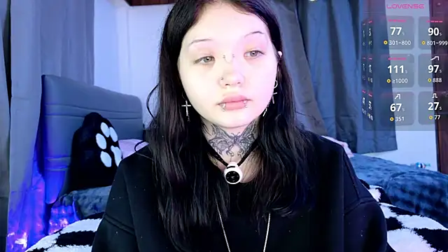 Lein_Bone webcam
