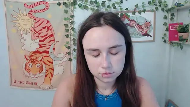 VeryVeryVeryShy_ webcam