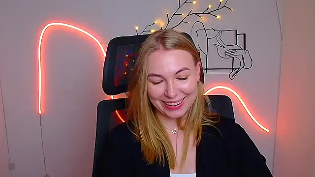 Dana_flowers webcam