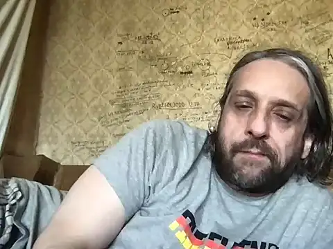 -TrafoX3- webcam