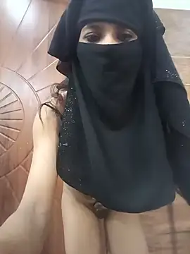 Aafreen_36 webcam