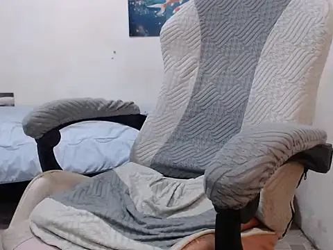 Mistress_Bigcockts webcam