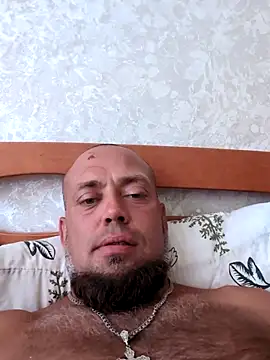 Amid7 webcam