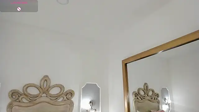 hade_miller webcam
