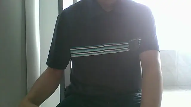 nole_china7 webcam