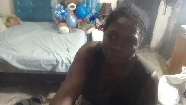 rachelexoticgirl webcam
