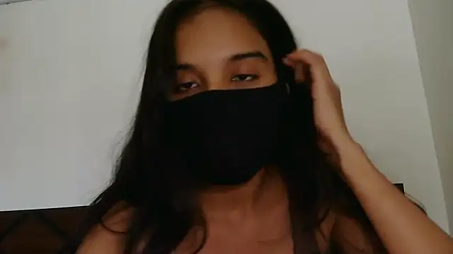 Sugar_mommy98 webcam