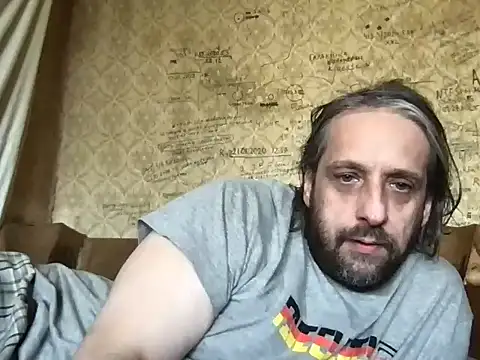 -TrafoX3- webcam
